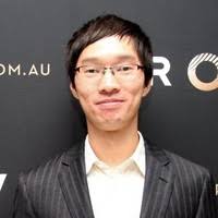 40+ "Vincent Bai" profiles