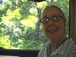 I Travel Solo for the Company