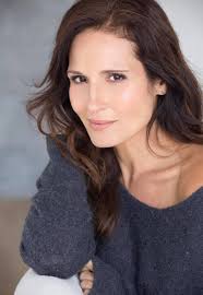 Lisa Roumain (@lisaroumainactress) • Facebook