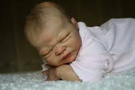 A true Miracle by L.L Eagles reborned by Gina Tobin ♥