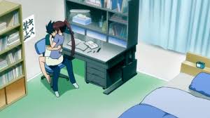 キス×シスの無修正H最近の投稿での荒々しいキスとマンコプレイ - AnimeHentaiVideos.xxx