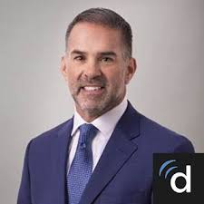 Dr. Michael L. Lutz, MD