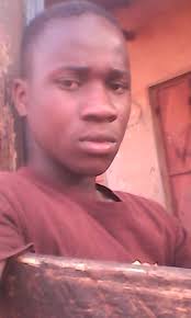 Chombezo : Shemeji Ingiza Pole Pole ♥♥...