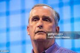 756 Brian Hickey Stock Photos, High-Res Pictures, and Images