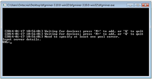You don't have to shed a single penny to use it because it is free. Bfgminer 5 5 0 Download For Pc Free