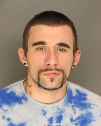 SEX OFFENDER RELOCATION NOTICE *CITY OF ROME NY* DAVID BEADLE has moved  from 145 ERIE BLV E ROOM 211, ROME, NY 13440 to 108 FOX ST, ROME, NY 13440.  The City of