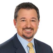 Short-term savings strategies for life's big moments