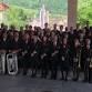 Jubilee concert 130 years Wind Band Weggis event image