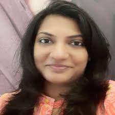 Best Dentists in Bhojpur