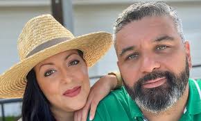 Daily Inspiration: Meet Leanys Gonzalez