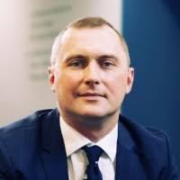 1300+ "Nikitenko" profiles