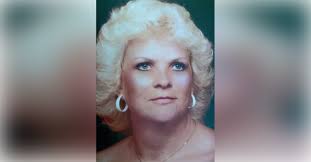 Obituary information for Sandi