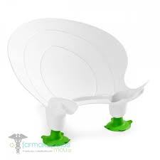 Chicco south africa offers a comprehensive, 360 degree solution to satisfy all your baby's needs. Baby Bath Stand Chicco Nurs For Sink 2513252