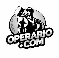 We listing only legal sources of live streaming and we also collect data on what channel watch operario pr on tv. Operario Com Videos Facebook