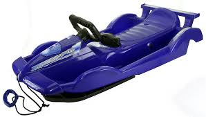 Vor allem kinder lieben es, im schnee zu toben und hügel herunterzufahren. Bob Schlitten Test Vergleich 02 2021 Gut Bis Sehr Gut