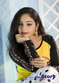 ঢাকার আবাসিক হোটেলে কিভাবে যাবেন। how to going dhaka hotel। à¦¶ à¦‰à¦² à¦® à¦— Sewli Magi Ke Chodar Golpo Bengali Sex Stories New Ncprofi Ru