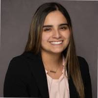 30+ "Ana Islas" profiles