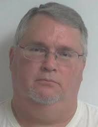 Monroe lawyer gets 15 years for child enticement