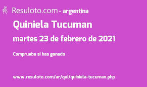 Mar, 13 abr 2021 2021 2020 2019 2018 2017 2016 2015. Resultado Quiniela Misionera Nocturna De Hoy