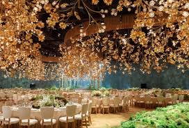 If You Are Looking Trendy Wedding Events Designers For Wedding Decor And Bridal Servic Lebanese Wedding Wedding Ceremony Decorations Indoor Wedding Decorations