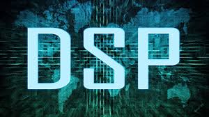 Therefore, dsp processors are limited by fixed hardware architecture such as bus. The Difference Between A Dsp Microcontroller And A Processor Intervalzero