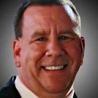 Charles "Chuck" Merkel Obituary (2024)