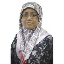 Stream tracks and playlists from abu bakar saputra on your desktop or mobile device. Dr Azrina Abu Bakar General Surgery Upper Gastrointestinal Obesity Surgery Weight Loss Surgery