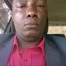 Wetin concern me with lekki girls. I don knack like 4 rounds as I stand  like this 🙂🙂🙂