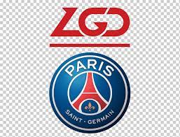 2013 г., 22 февраля, 19:47. Dota 2 Paris Saint Germain F C Lgd Gaming Psg Lgd Parizh Sen Zhermen Kibersport Logotip Psg Emblema Etiketka Tovarnyj Znak Png Klipartz