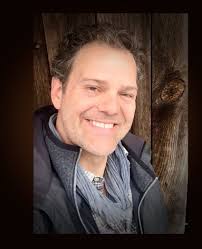 Meet Our Team — Ashfield FilmFest