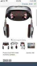 Buy Igrow Peig 10400 Laser Hair Growth System Online In Japan 265147496588