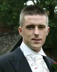 BBC Local Live: Beds, Herts & Bucks