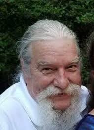 John Handschuh's Instagram, Twitter & Facebook