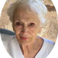 Forest Lake Times Memorials and Obituaries