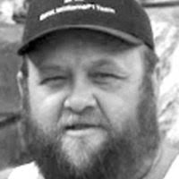 William Druce Obituary