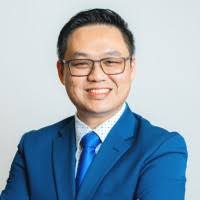 Janice Mead Email & Phone Number