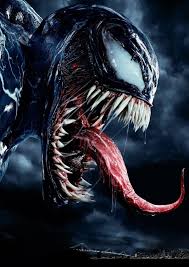 Venom Pelicula Pleta Espanol Latino Repelis Venom Pelicula Pleta Espanol Latino Descargar Venom Movie Venom Comics Venom