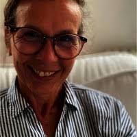 60+ "Jeanette Meyer" profiles