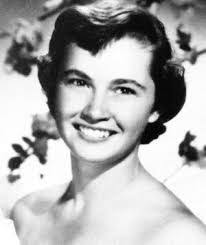 Nancy Eisner's Instagram, Twitter & Facebook