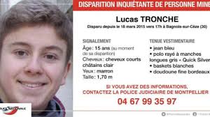 (capture d'écran reportage envoyé spécial) voici un exemple de lettre qui a été envoyé, c'est vrai que c'est ultra violent et que ça mérite 2 ans de prison. W5uvybapr 10fm