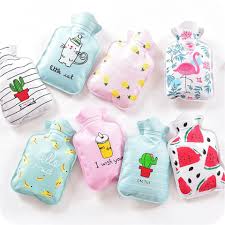 Avoid prolonged direct contact with skin. Pin On Stuff To Buy