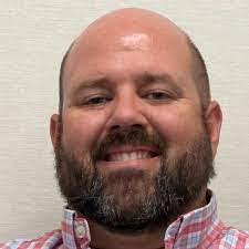 Chris Celani's Instagram, Twitter & Facebook