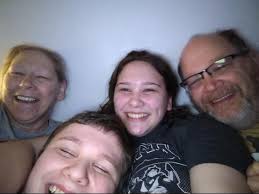 Dr Scott Thomas Bush's Obituary