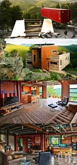 Aaron Ost (aaronost)