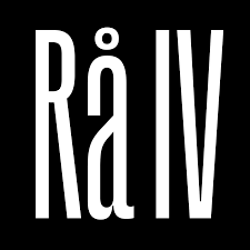 Rainer is the german form of the germanic name raginheri (scandinavian ragnar), composed of the two elements ragin (advice) and heri (army). Rainer By Rudiger Future Fonts