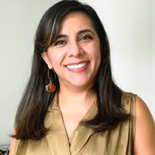 How Journaling Helps Calm a Chronically Worried Brain