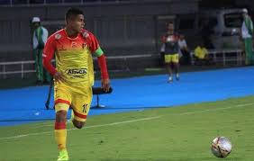 See more of juan camilo el cucho hernandez on facebook. Asi Hablan Del Cucho Deporte Risaraldense