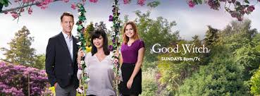 Is the merriwick flower real / elizabeth merriwick the good witch wiki fandom : Is The Merriwick Flower Real Merriwick Flower Real Flower Pagesmediatv Filmtv Networkhallmark Channel Usavideosthe Middleton Merriwick Is Still Not In Bloom What S Going To Lenore Ducksworth