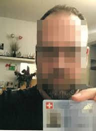 Ein weites spektrum an news über krypto deckt das nachrichtenportal cointelegraph deutschland ab. Krypto Abzocke Polizei Jagt Bitcoin Betruger Mit Falschem Fahndungsfoto News Ausland Bild De