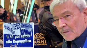 Trend Google: anni carlo conti